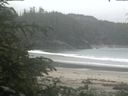 ./images/calvert/beach/20200619/beach20200619_154002.jpg