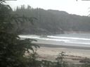 ./images/calvert/beach/20200619/beach20200619_154503.jpg