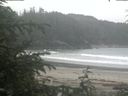 ./images/calvert/beach/20200619/beach20200619_155003.jpg