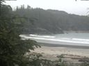 ./images/calvert/beach/20200619/beach20200619_155503.jpg