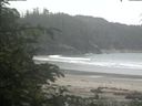 ./images/calvert/beach/20200619/beach20200619_160002.jpg