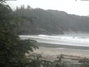 ./images/calvert/beach/20200619/beach20200619_160502.jpg