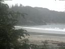 ./images/calvert/beach/20200619/beach20200619_161001.jpg