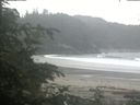 ./images/calvert/beach/20200619/beach20200619_161502.jpg