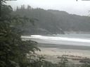 ./images/calvert/beach/20200619/beach20200619_162002.jpg