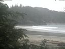./images/calvert/beach/20200619/beach20200619_162501.jpg