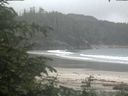 ./images/calvert/beach/20200619/beach20200619_163502.jpg