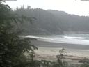 ./images/calvert/beach/20200619/beach20200619_164002.jpg