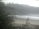 ./images/calvert/beach/20200619/beach20200619_164502.jpg