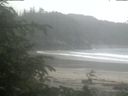./images/calvert/beach/20200619/beach20200619_165001.jpg