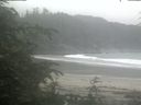 ./images/calvert/beach/20200619/beach20200619_165502.jpg