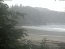 ./images/calvert/beach/20200619/beach20200619_170502.jpg