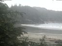 ./images/calvert/beach/20200619/beach20200619_171002.jpg