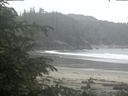 ./images/calvert/beach/20200619/beach20200619_171502.jpg