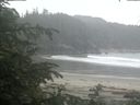 ./images/calvert/beach/20200619/beach20200619_172002.jpg