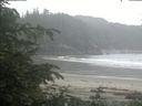 ./images/calvert/beach/20200619/beach20200619_172503.jpg