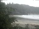 ./images/calvert/beach/20200619/beach20200619_173503.jpg
