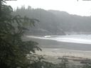 ./images/calvert/beach/20200619/beach20200619_174002.jpg