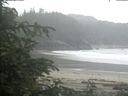 ./images/calvert/beach/20200619/beach20200619_174502.jpg