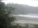 ./images/calvert/beach/20200619/beach20200619_175002.jpg