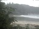 ./images/calvert/beach/20200619/beach20200619_175502.jpg