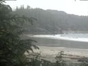 ./images/calvert/beach/20200619/beach20200619_180002.jpg