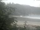 ./images/calvert/beach/20200619/beach20200619_180502.jpg