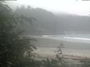 ./images/calvert/beach/20200619/beach20200619_181001.jpg