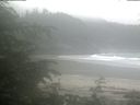 ./images/calvert/beach/20200619/beach20200619_181502.jpg