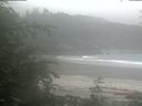 ./images/calvert/beach/20200619/beach20200619_182001.jpg
