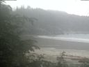 ./images/calvert/beach/20200619/beach20200619_182502.jpg