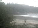 ./images/calvert/beach/20200619/beach20200619_183502.jpg