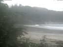 ./images/calvert/beach/20200619/beach20200619_184001.jpg