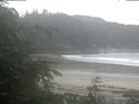 ./images/calvert/beach/20200619/beach20200619_184503.jpg