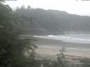 ./images/calvert/beach/20200619/beach20200619_185001.jpg