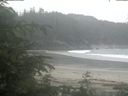./images/calvert/beach/20200619/beach20200619_185502.jpg