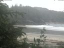 ./images/calvert/beach/20200619/beach20200619_190503.jpg