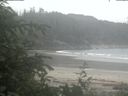 ./images/calvert/beach/20200619/beach20200619_191003.jpg