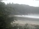 ./images/calvert/beach/20200619/beach20200619_191503.jpg