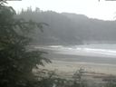./images/calvert/beach/20200619/beach20200619_192003.jpg