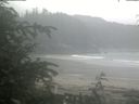 ./images/calvert/beach/20200619/beach20200619_192502.jpg