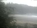 ./images/calvert/beach/20200619/beach20200619_193502.jpg