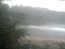 ./images/calvert/beach/20200619/beach20200619_194003.jpg