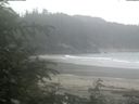 ./images/calvert/beach/20200619/beach20200619_194502.jpg