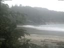 ./images/calvert/beach/20200619/beach20200619_195003.jpg