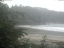 ./images/calvert/beach/20200619/beach20200619_195501.jpg