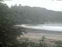 ./images/calvert/beach/20200619/beach20200619_200501.jpg
