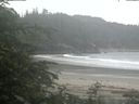 ./images/calvert/beach/20200619/beach20200619_201001.jpg