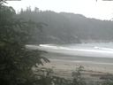 ./images/calvert/beach/20200619/beach20200619_201501.jpg