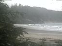 ./images/calvert/beach/20200619/beach20200619_202001.jpg